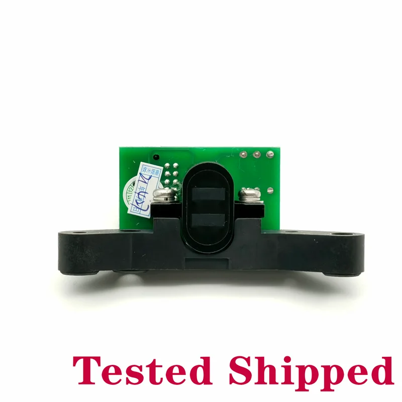 

A20B-2003-0310 A20B-2003-0311 A860-2110-V001 A860-2100-V001 spindle encoder For FANUC (Made in Taiwan)