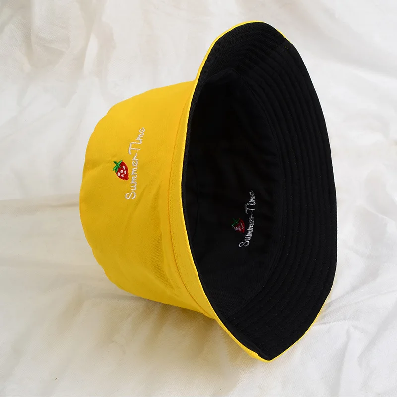 Панама женская