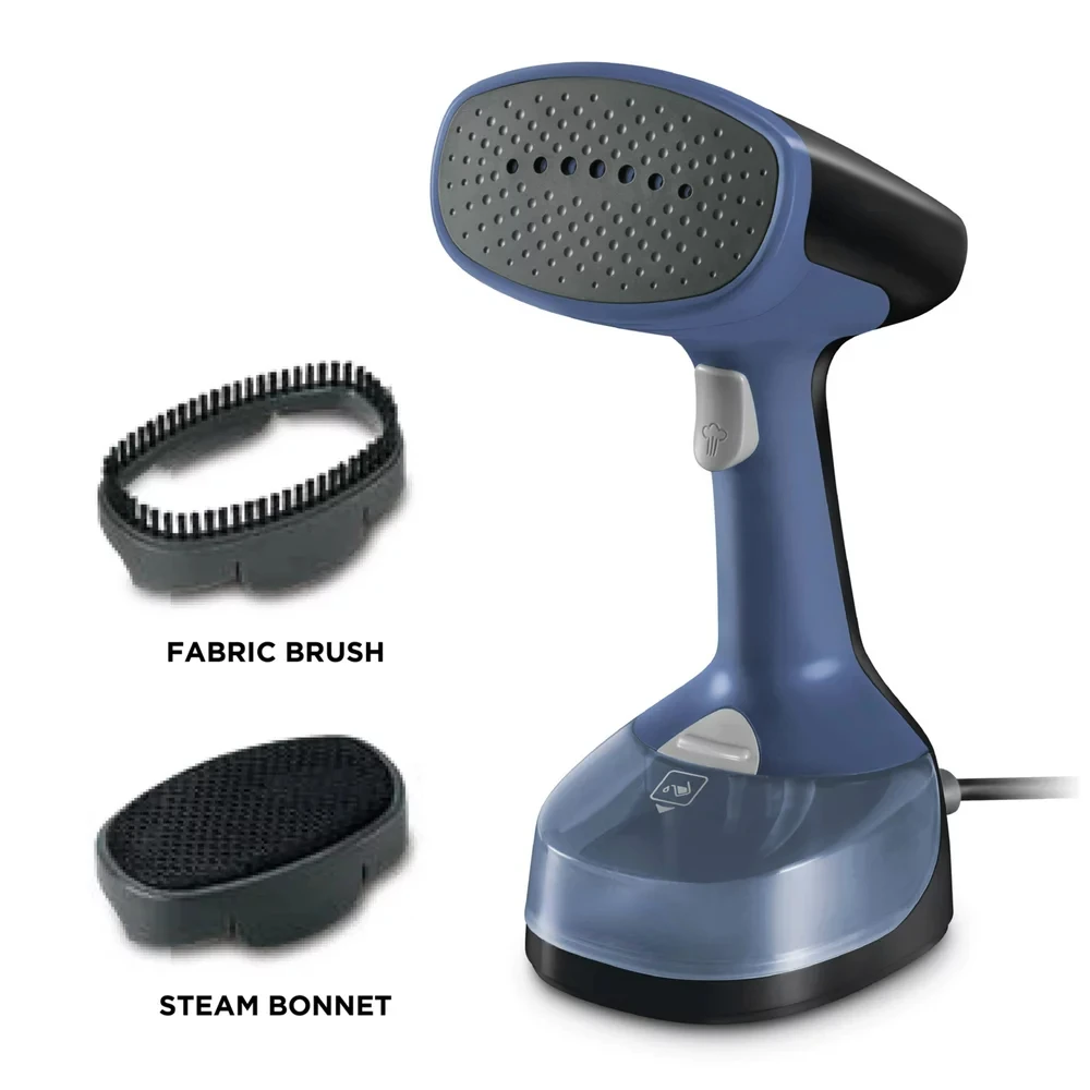 

Handheld Steamer, Model DR7070U1