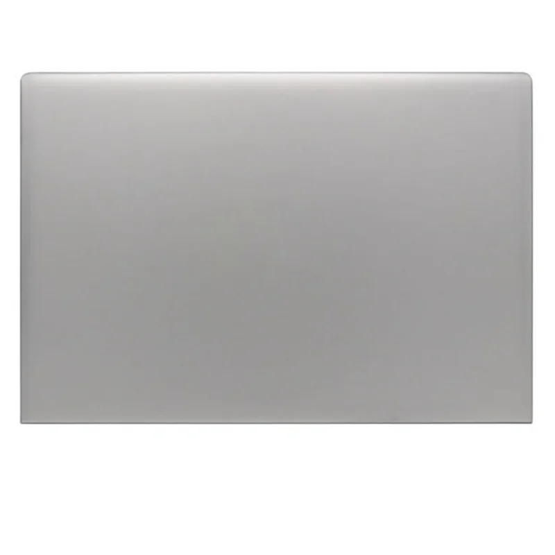 Новая задняя крышка ЖК-дисплея передняя панель прозрачный нижний чехол для HP ProBook