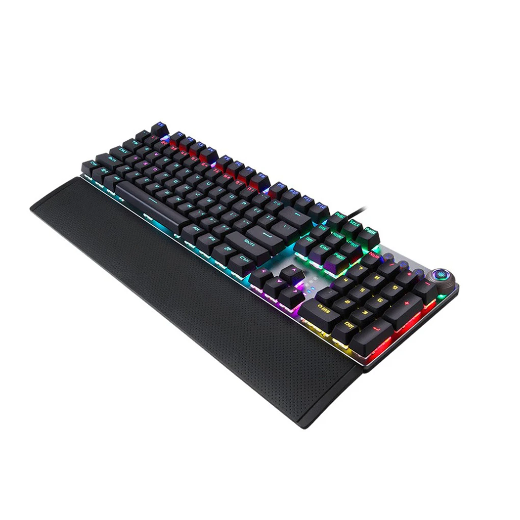 

Аксессуары для механической клавиатуры компьютера