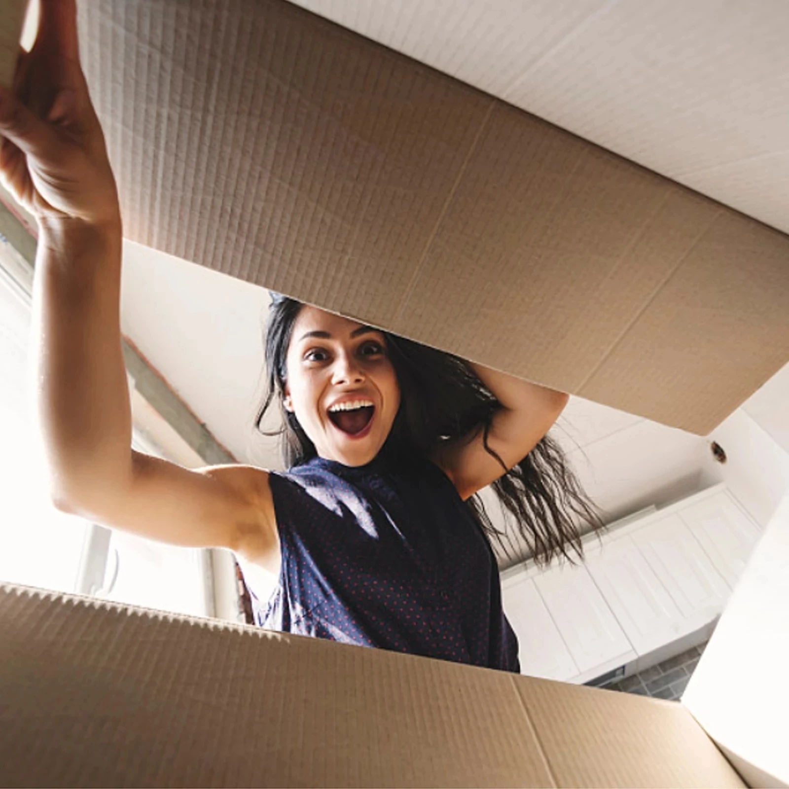 2022 год коробки для загадок на удачу высококачественный подарок произвольные