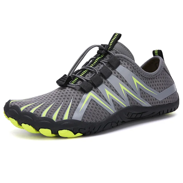 large water shoes