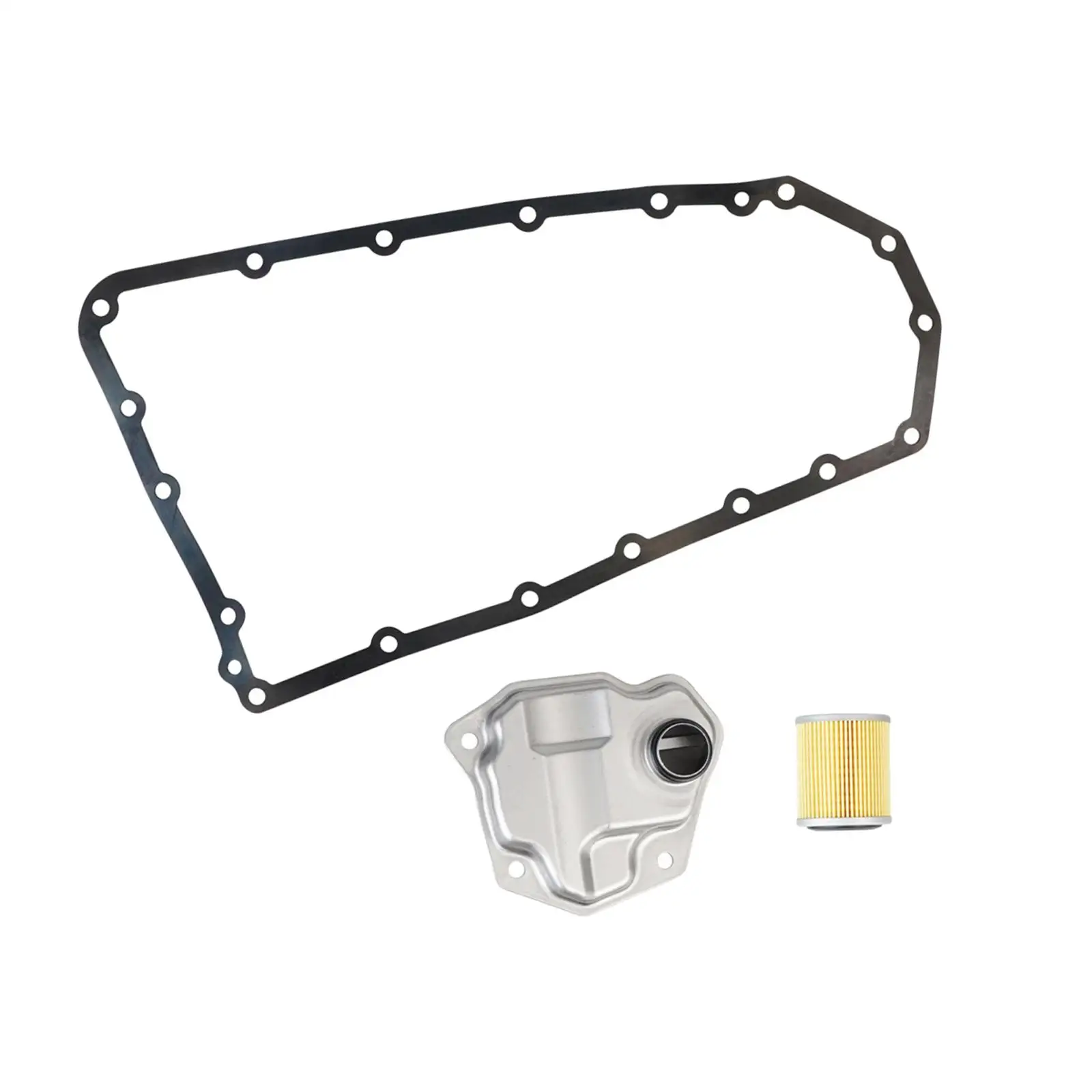 Автоматический фильтр 31728-1XZ0D 31728-1XZ0A Jf011E 92724H 2824A006