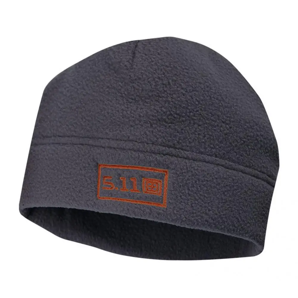 

Exquisite Dome Beanies Cap Comfortable Protect Head Lightweight Unisex Outdoor Fleece Camping Hiking Caps