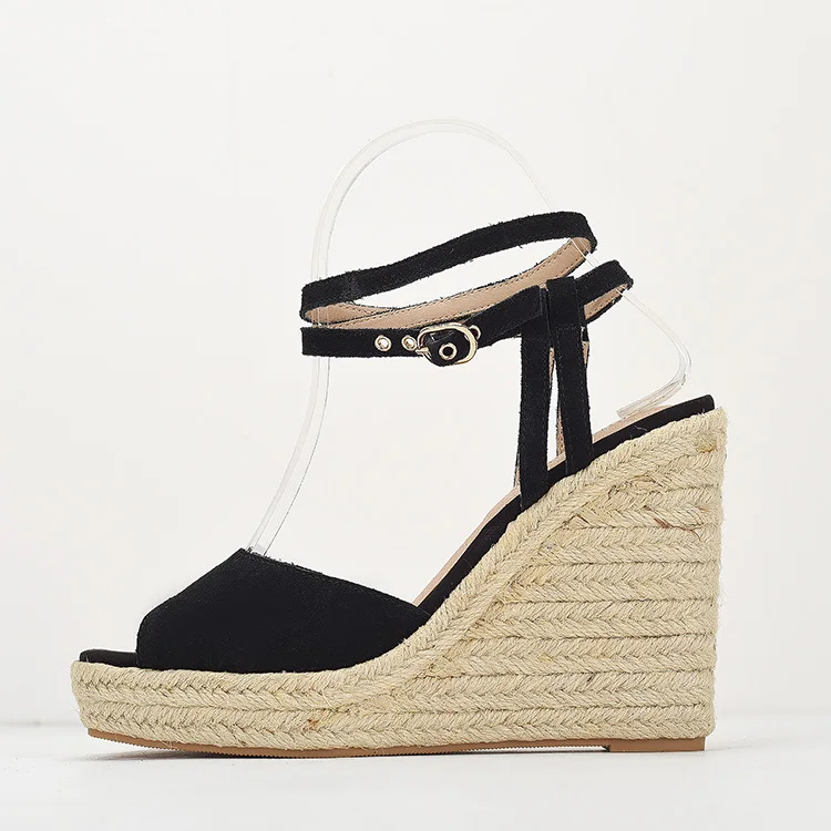 

Женские босоножки