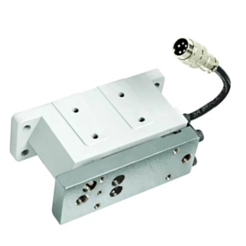 

New Original Fast Delivery LX-100SD