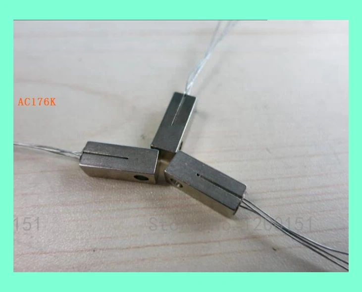

AC176K