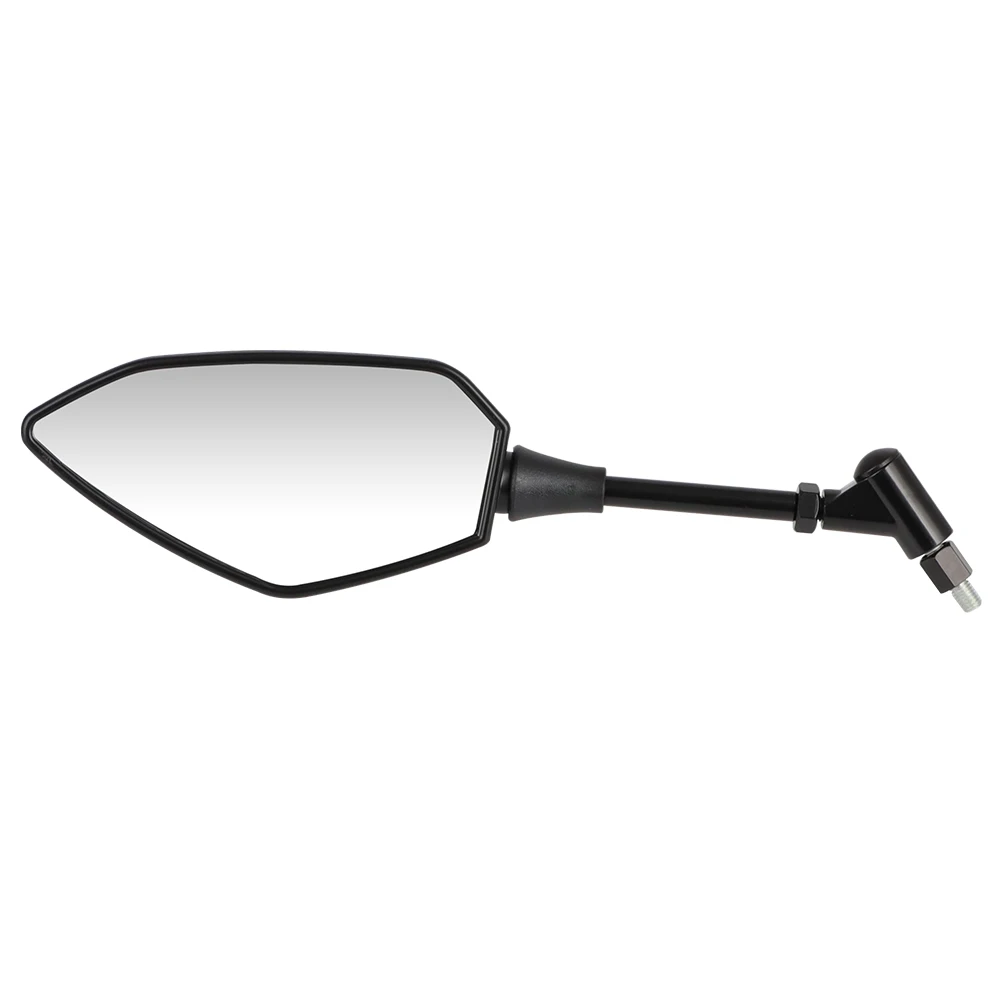 

9AY0- 200200 9AY0- 200300 1 комплект, оригинальное левое и правое зеркало заднего вида для CFMOTO CFORCE 500 600 800 1000 ATV Quad 2014-2022