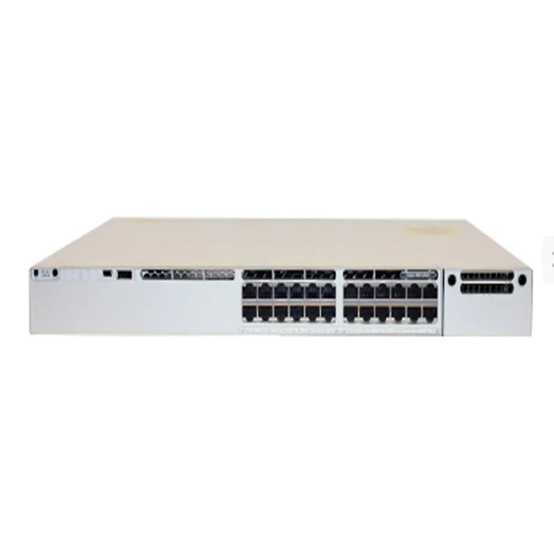 

3850 48-port PoE IP service WS-C3850-48P-E
