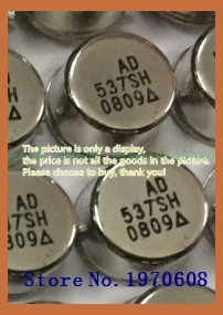 

AD537SH AD537JH AD537KH AD537LH AD537SH/883