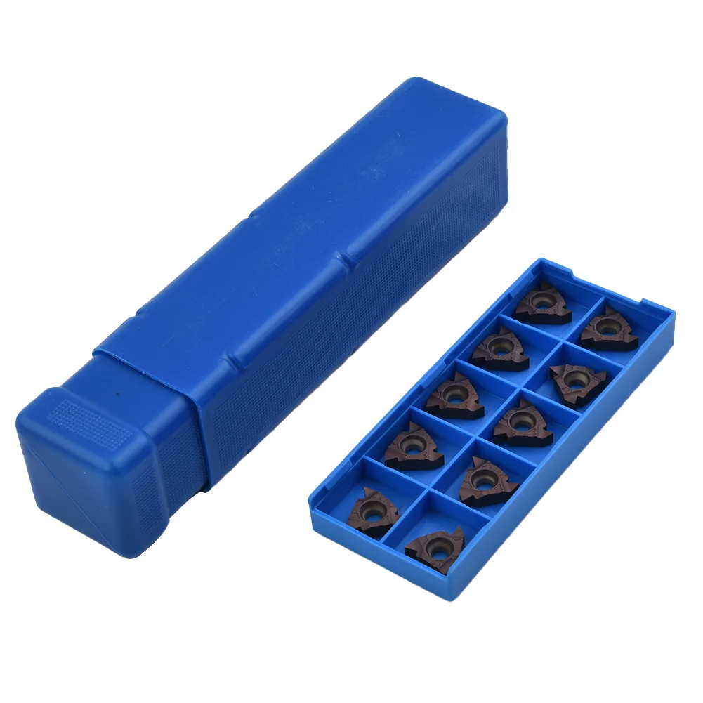 

Boring Bar Inner Hole Thread Carbide 16IR A60 Right Hand SNR0013M16 13mm 150mm Carbon Steel Cutting High Quality