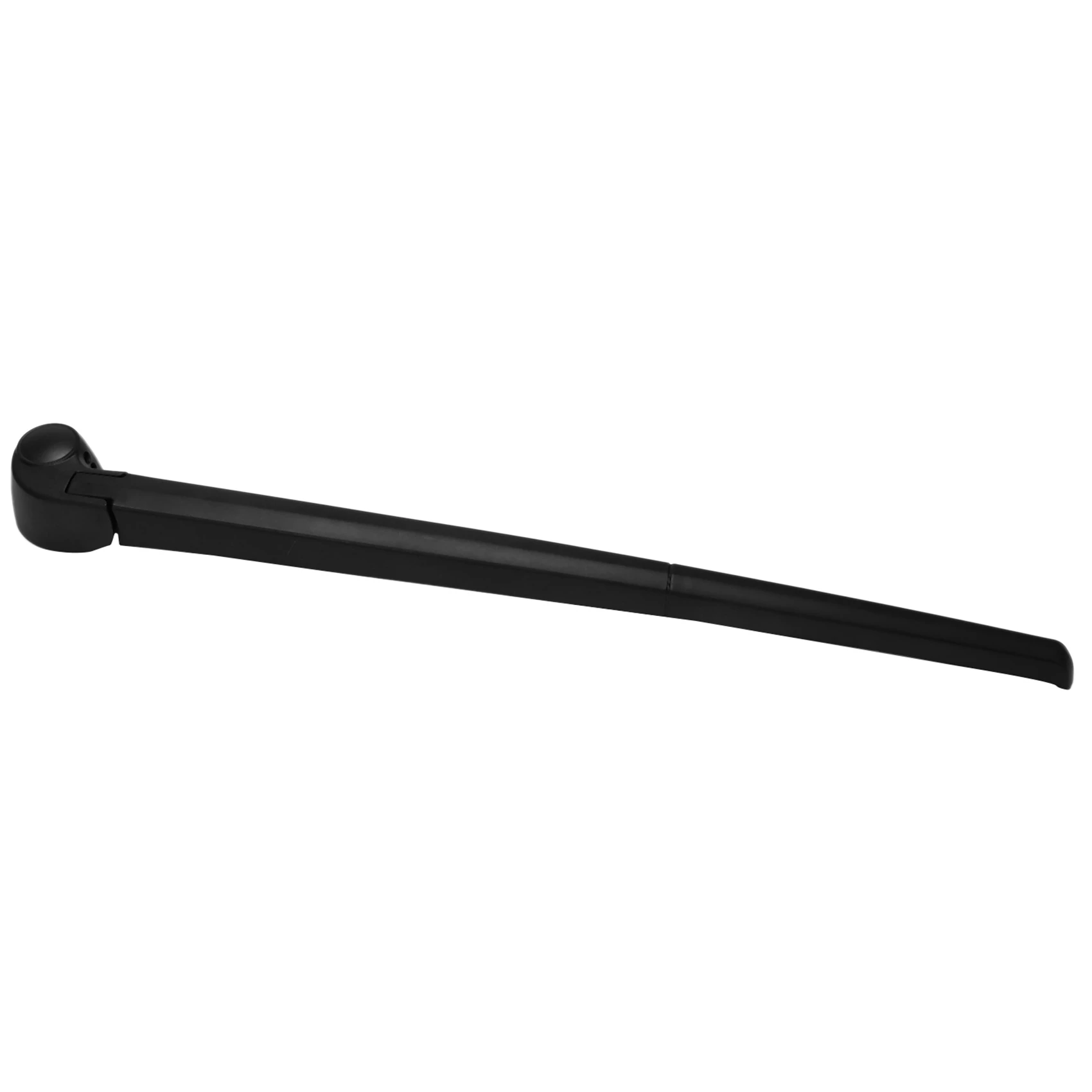 Щетка стеклоочистителя задняя для Audi A3 8L модернизация 96-03 A4 B5 AVANT 96-01 лобовое