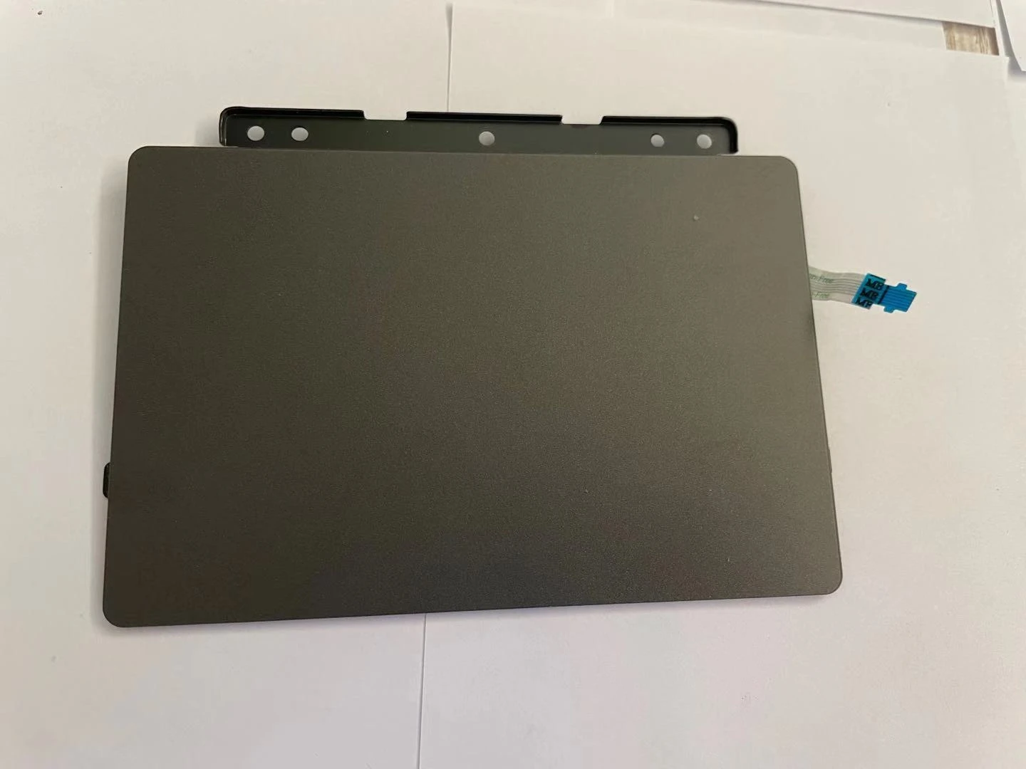 

Оригинальный динамик для ASUS VivoBook 15 X510UA X510UQ F510UA S510U S5100UQ