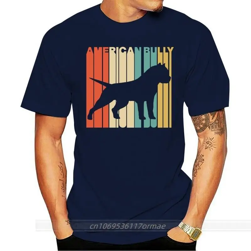 

Игрушка в винтажном стиле «Гая»