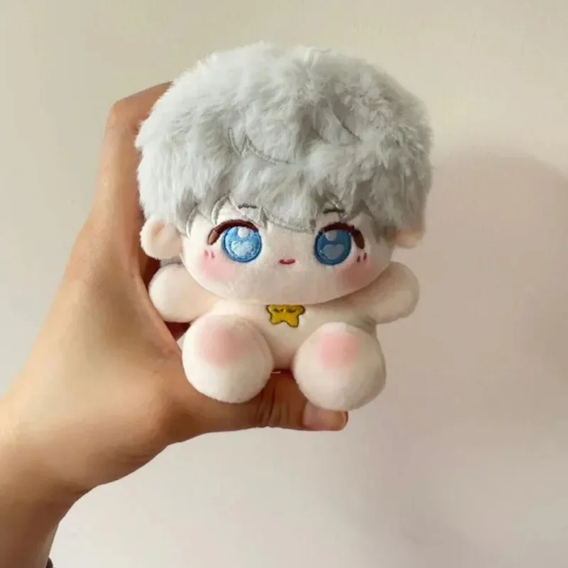 Аниме игра любви и глубокого космоса 2024 Новинка Cos Ксавье рафайель зайне унисекс