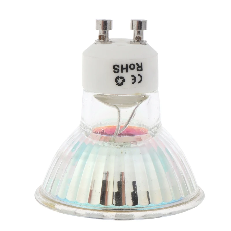 

G6DA GU10 29 LED 5W 480LM 5050 Économie d'Énergie éclairage Spot