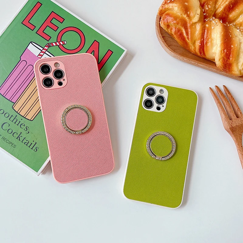 

Skin Feel Sticker Phone Cover For iPhone 13 12 11 Pro Max Luxury Phone Case For iPhone 11 12 13 Pro Skin Feel Sticker Phone Case