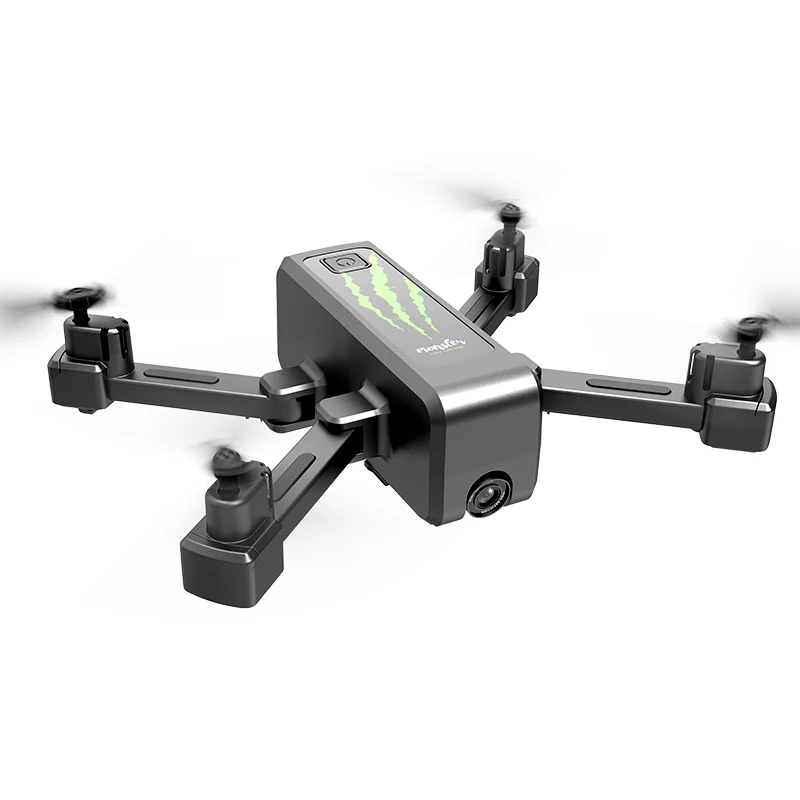 

Бренд lennokki, новый аккумулятор Dobby Drone высокого качества
