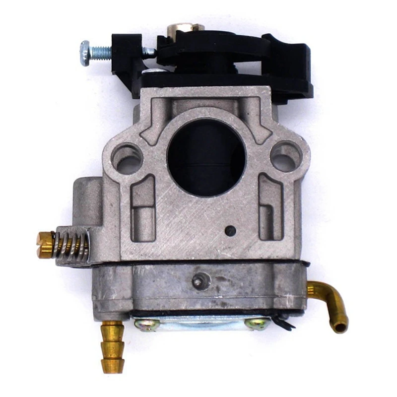 WYK406 WYK345 карбюратор для подсветки PB-770H Blowers A021001870 A021003940