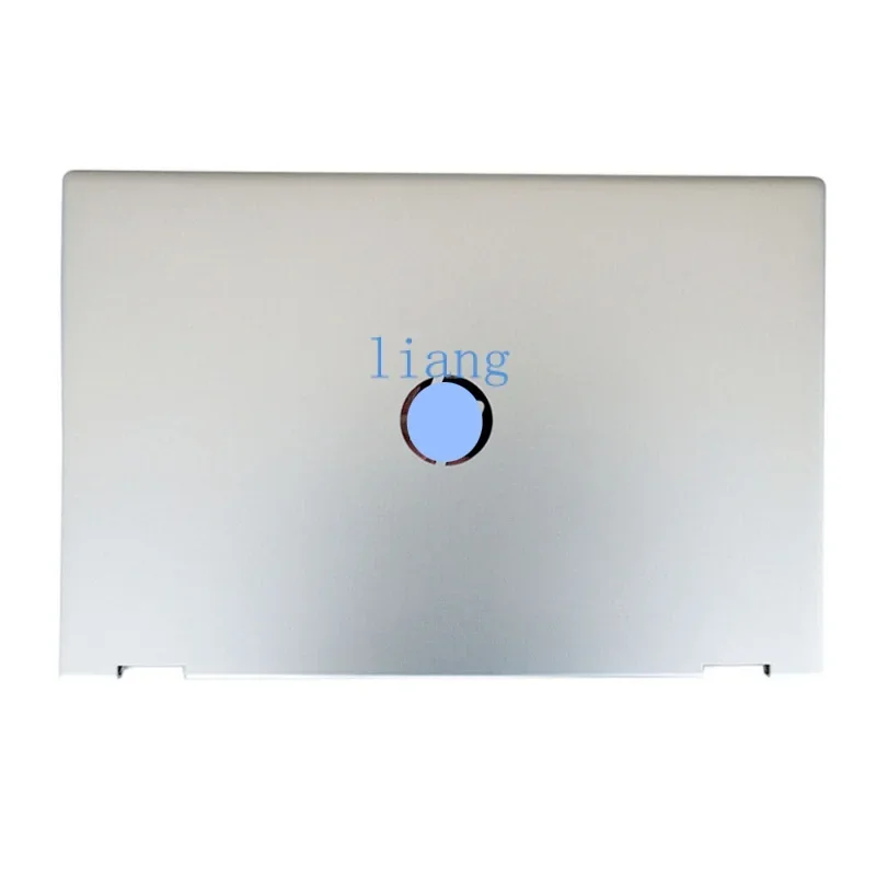 Новинка для HP Pavilion 15-er задняя крышка ЖК-дисплея верхний корпус FHD M45108-001