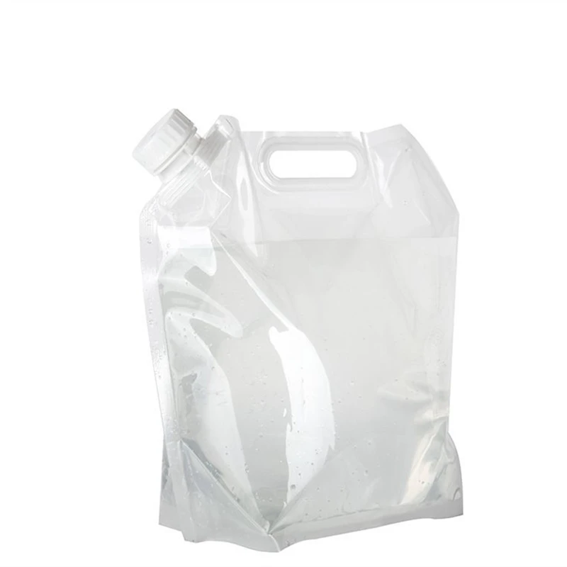 

Fonoun спортивные бутылки для кемпинга 3L складной FN9008