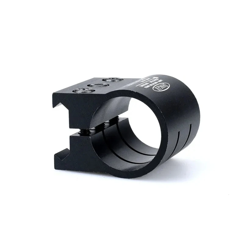 Крепление для пистолета Cyansky фонарика P25/P25 V2.0 новое обновление светодиодный