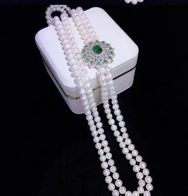 Новинка подвеска с застежкой для ювелирных изделий из натурального