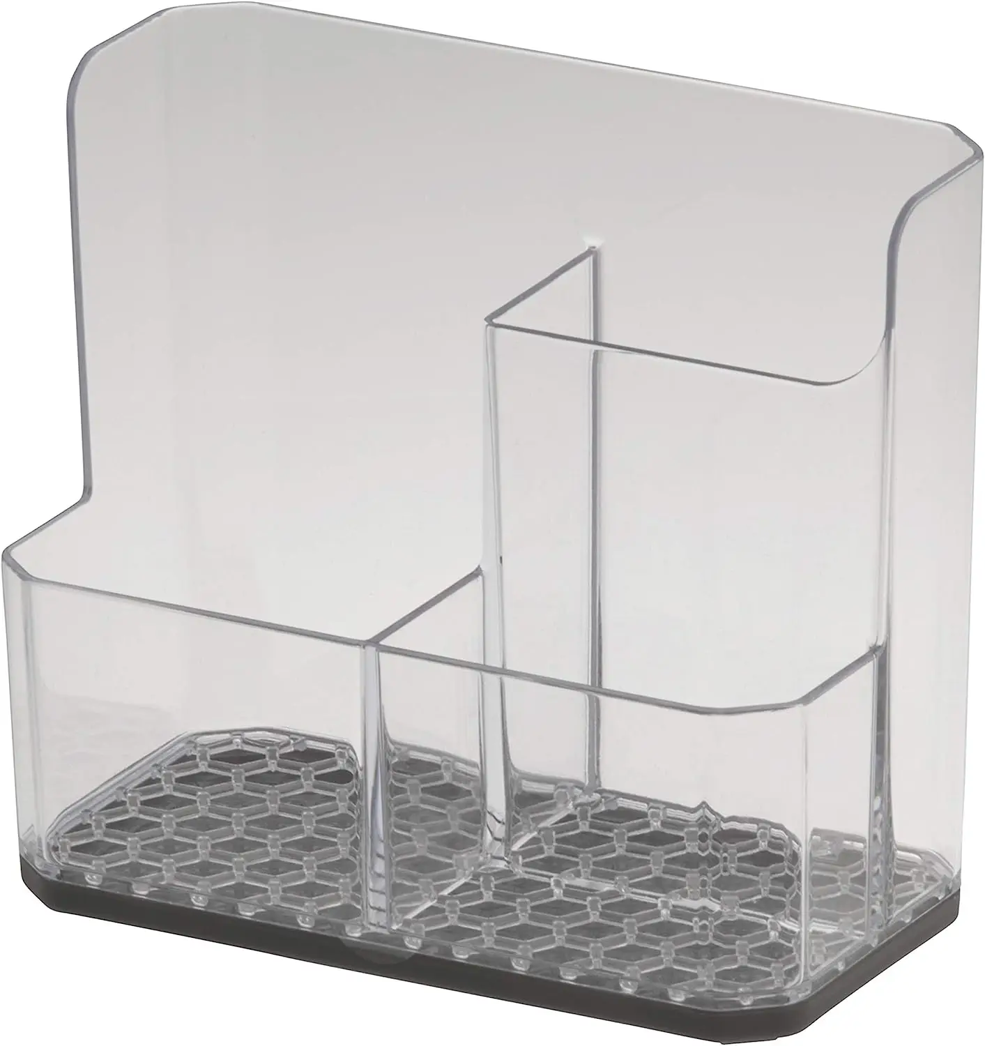 

Silicone Thermal Gripper with Fabric Coating James.F Beige 14CM