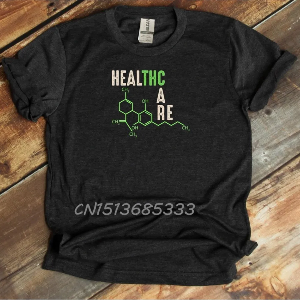 

Ассистент по активности, футболки для женщин, See Ya, позже Allitrader, Винтажная футболка, захватывающая лопатки для гостиной, женские топы