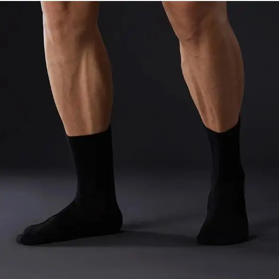 

socks 47