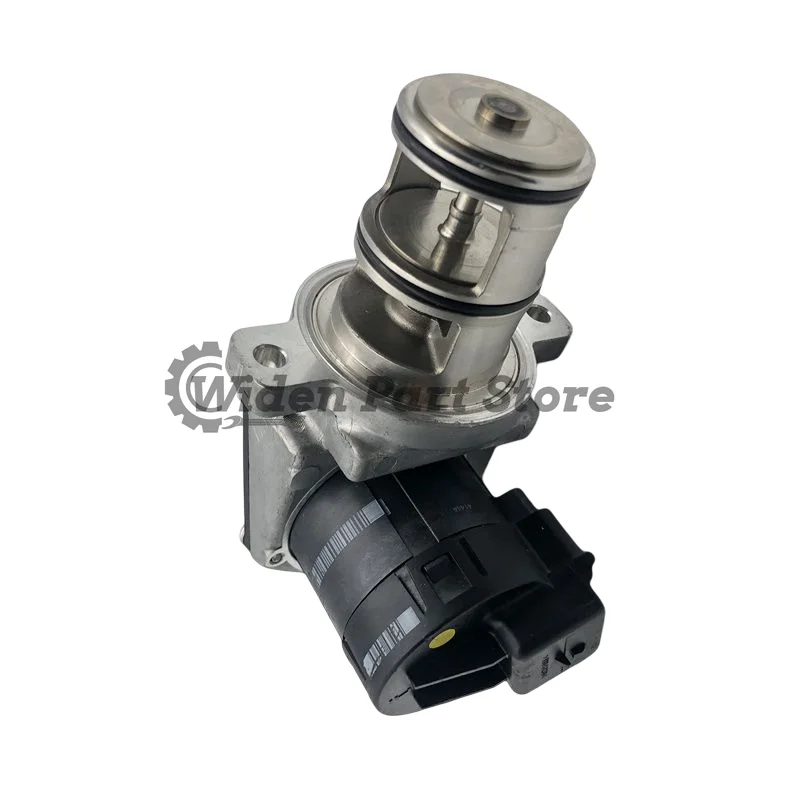 

EGR288 RE537143 RE543306 DZ109968 RE541426 RE535292 RE531848 RE528 рециркуляция выхлопных газов