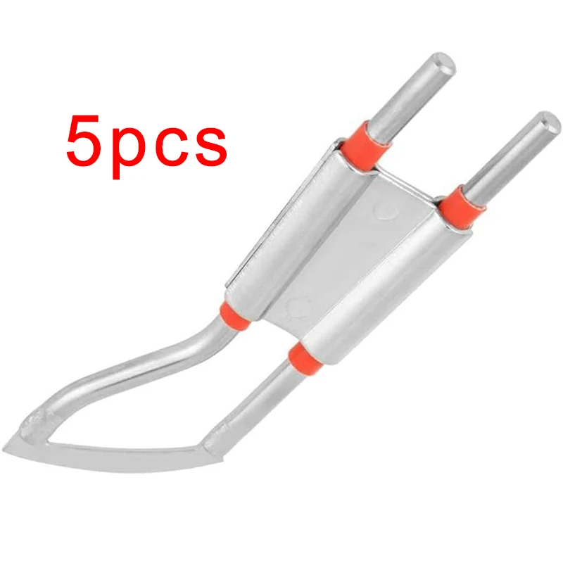 Электрический нож KS EAGLE для резки тканей