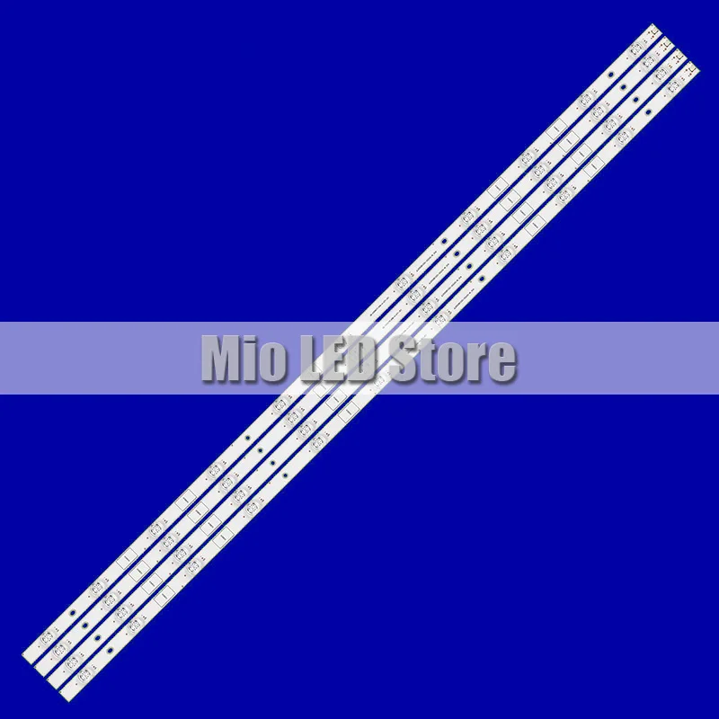 

Светодиодная лента для подсветки Ptv55g50 Ptv55g50sn