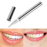 hot sale popular white teeth whitening pen tooth gel whitener bleach remove stains oral hygiene