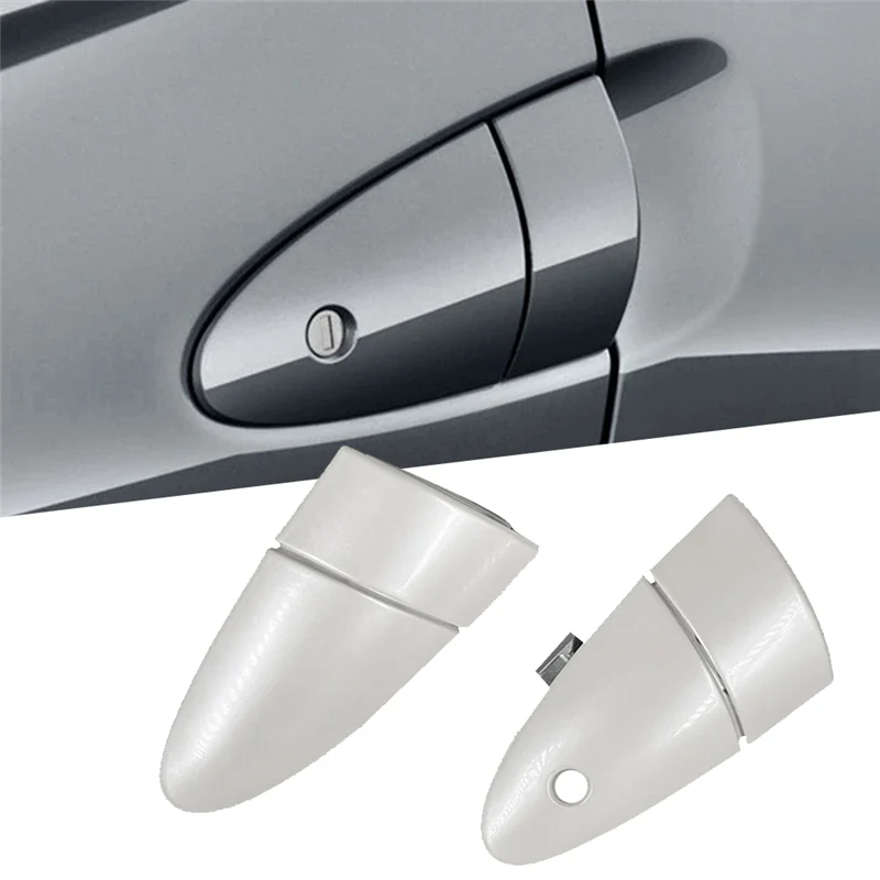 72141-SZT-G01ZC вытягиватель для правой руки Honda CRZ внешняя дверная ручка 2011-2015 без ключа