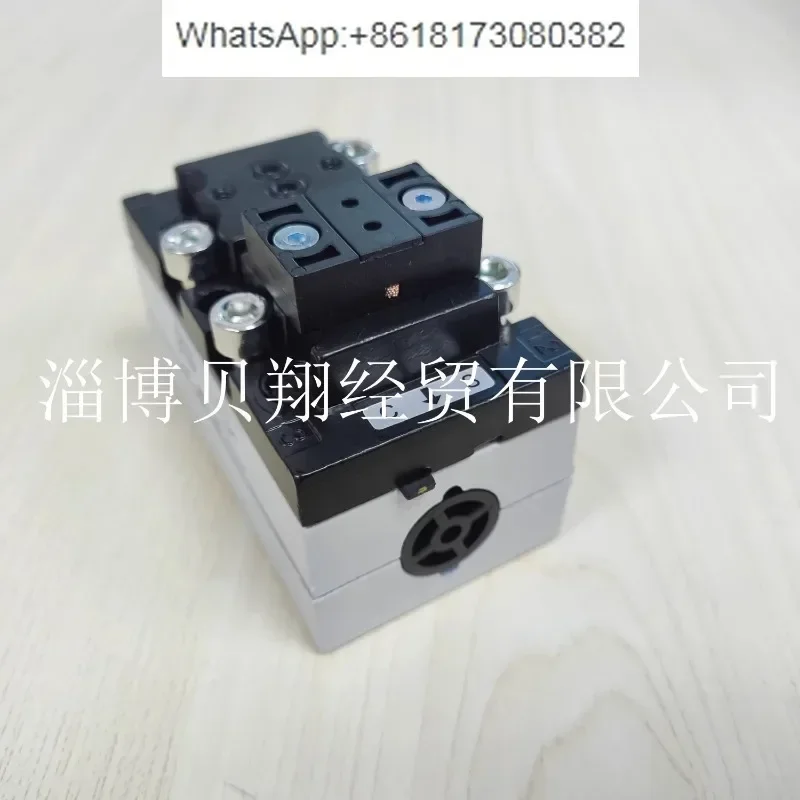 электромагнитный клапан Электромагнитный AVENTICS 5812180000 оригинальный подлинный в