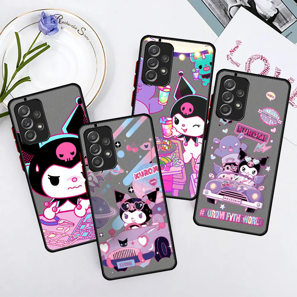 Матовый чехол для Huawei Honor X8 90 70 X9 X7 9A 9X Pro Y9 Y8P Y7 Y7P Y7A Y6P Y5P
