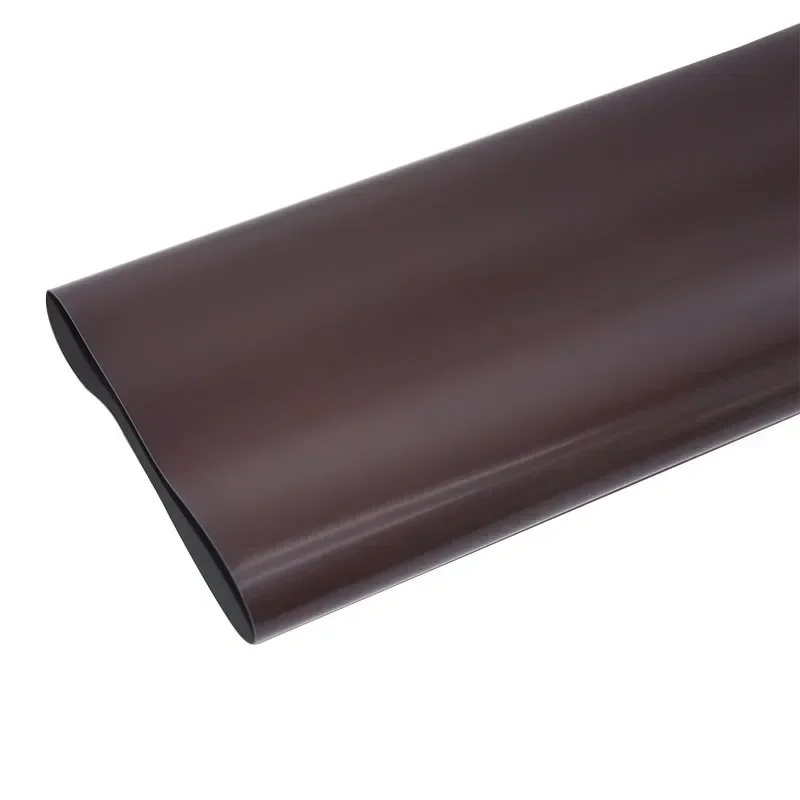 FC8-7160-000 для Canon IR ADV 8105 8095 8085 6265 6255 6575i 6565i 6075 6055 6065 6275 6555i Запчасти копировального