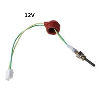 12v 24v parking heater ignition plug fittings for car truck parking universal d0uc
