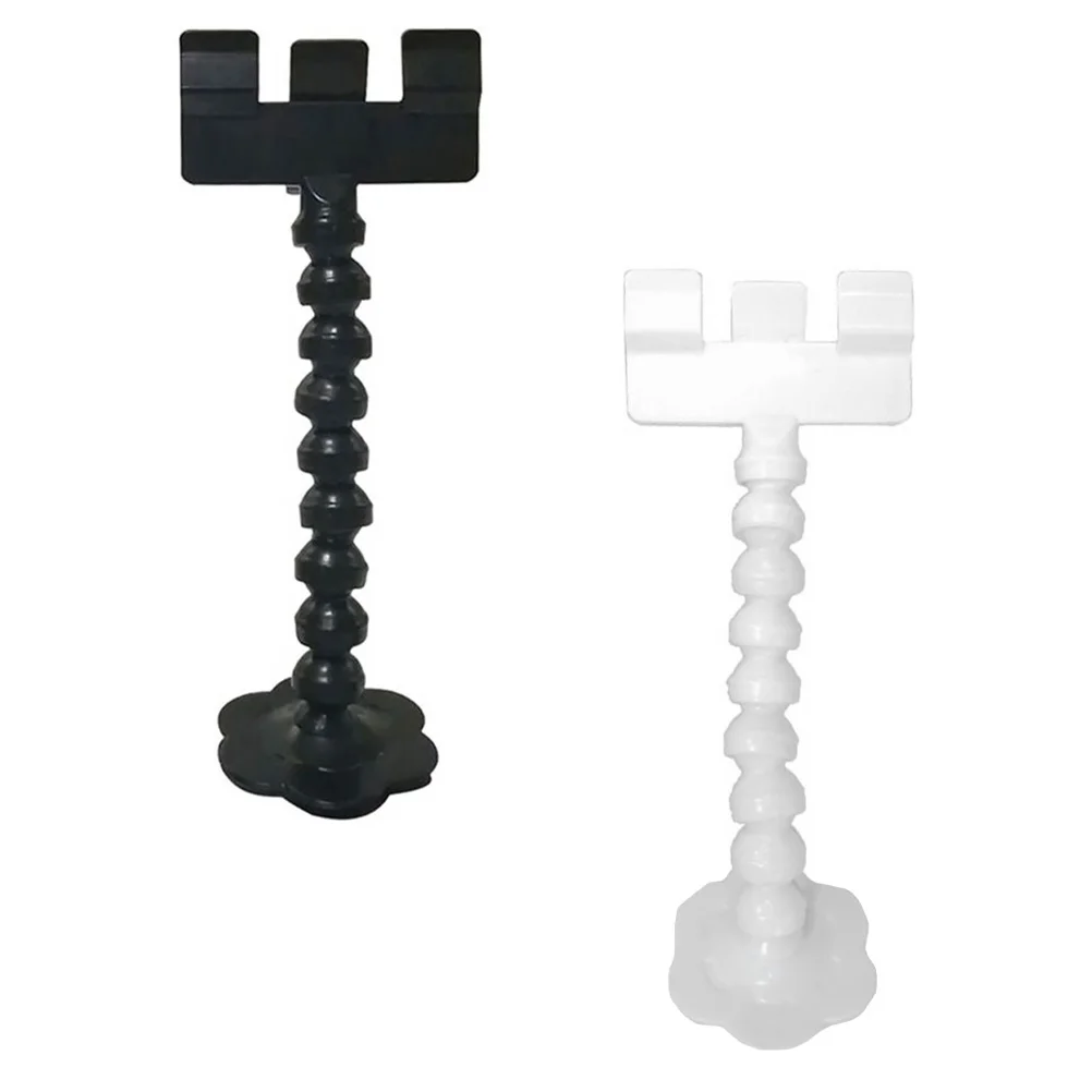 

Selfie Petdog Sticks Stick Rod Photo Clip Cat Attachmentclamp Photography Accessory Training Perfect Tool