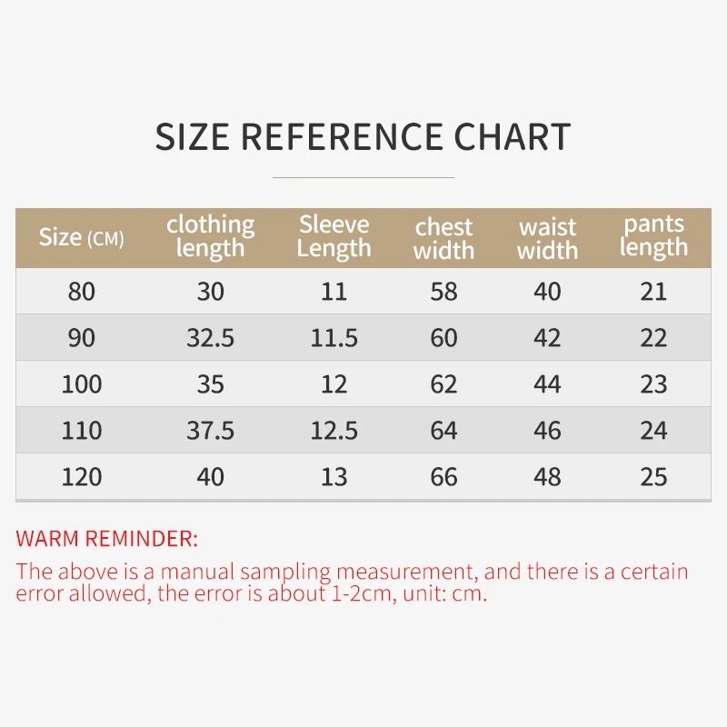 Детские комплекты с мини-машинками хлопковая одежда летняя футболка для