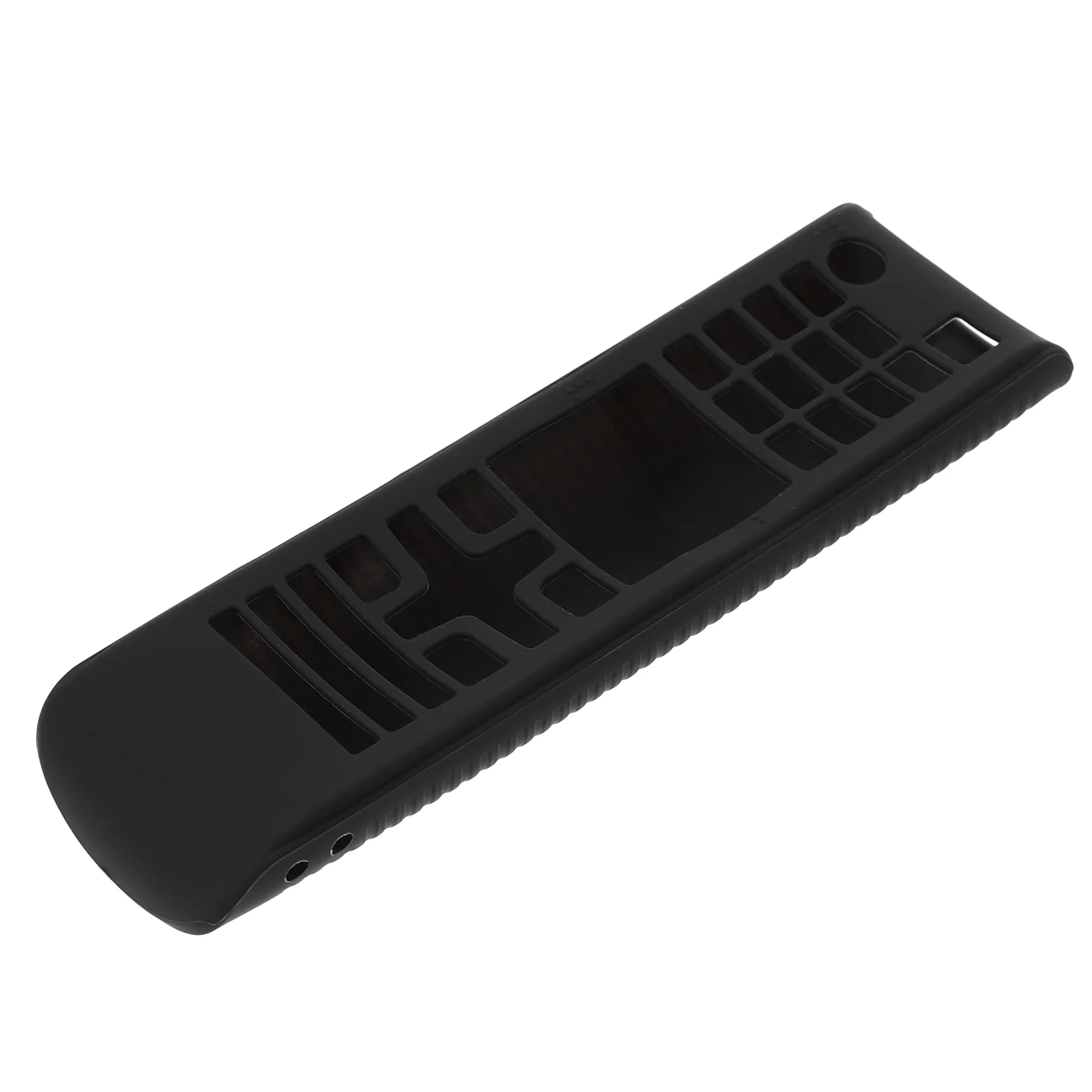 

Control Accessory Remote Controller Protector Case Bumper Back Cover Television