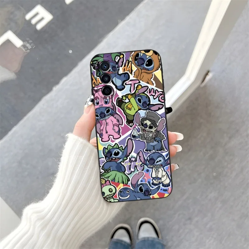 Фото Чехол для Honor 30 20 I 50 10 Pro S SE V40 V30Pro V20 V9 V8 X30 X20 X10Max №4