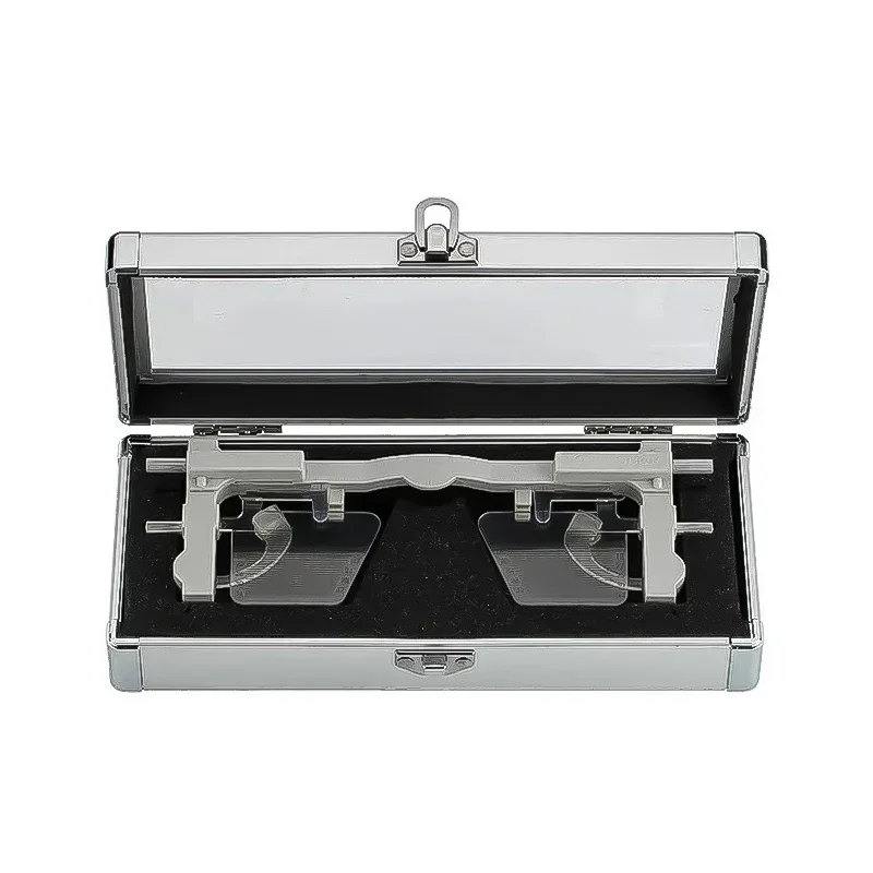 Оптическое оборудование одобренное CE CP-9 Ph Pd измеритель расстояния высоты зрачка