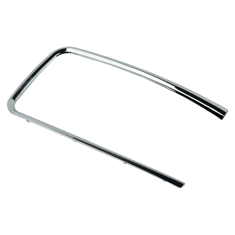 

1168639 Box Trim Cup Holder Trim For Buick For LaCrosse Brand New High Quality Plastic Storage 1168639 1168639