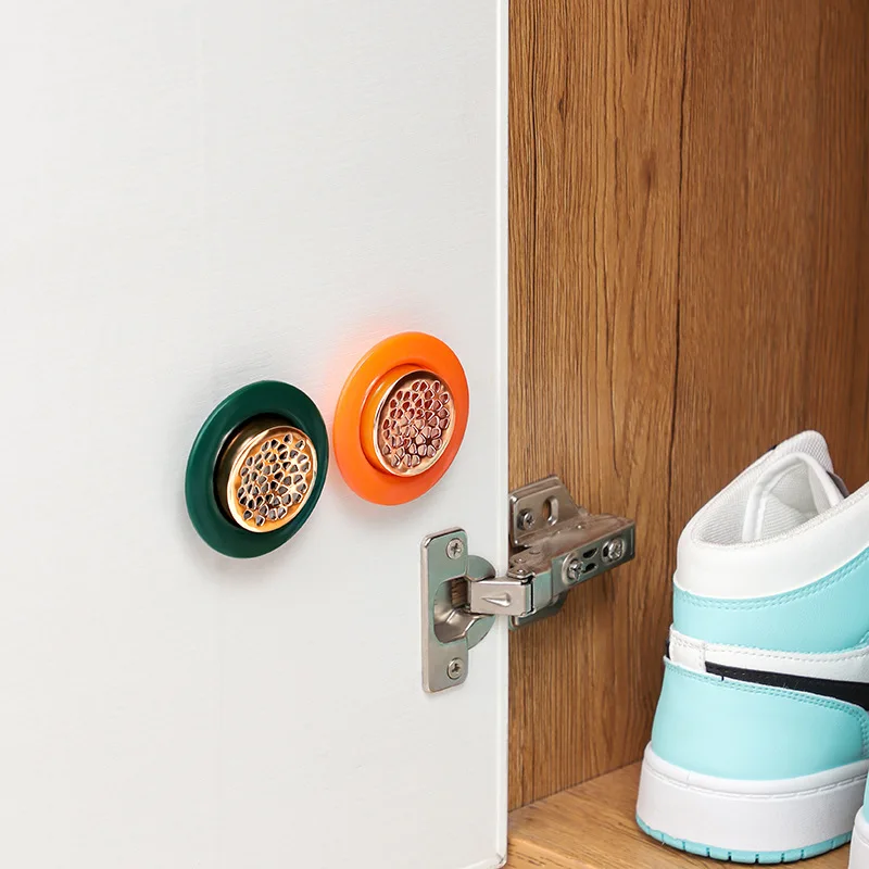 

Освежитель воздуха для снятия запаха, полипропиленовая коробка для дезодорирования, многофункциональная бытовая мебель