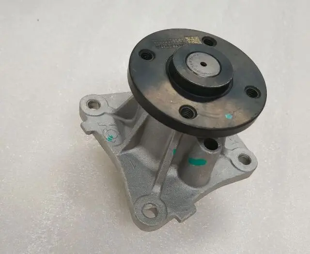 

WATER PUMP ASSEMBLY ( JINBEI KONECT 1.6L)
