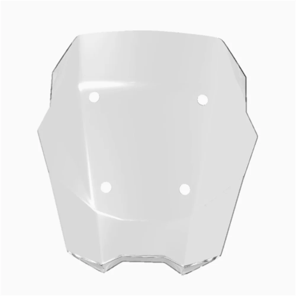 Аксессуары для лобового стекла BMW C400X C 400X