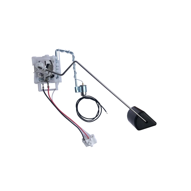 

Новый датчик уровня топлива MR342106 MR342105 для Mitsubishi Pajero Tr4 Soar iO 2,0 4x4 1,8 2,0 OE MR512042